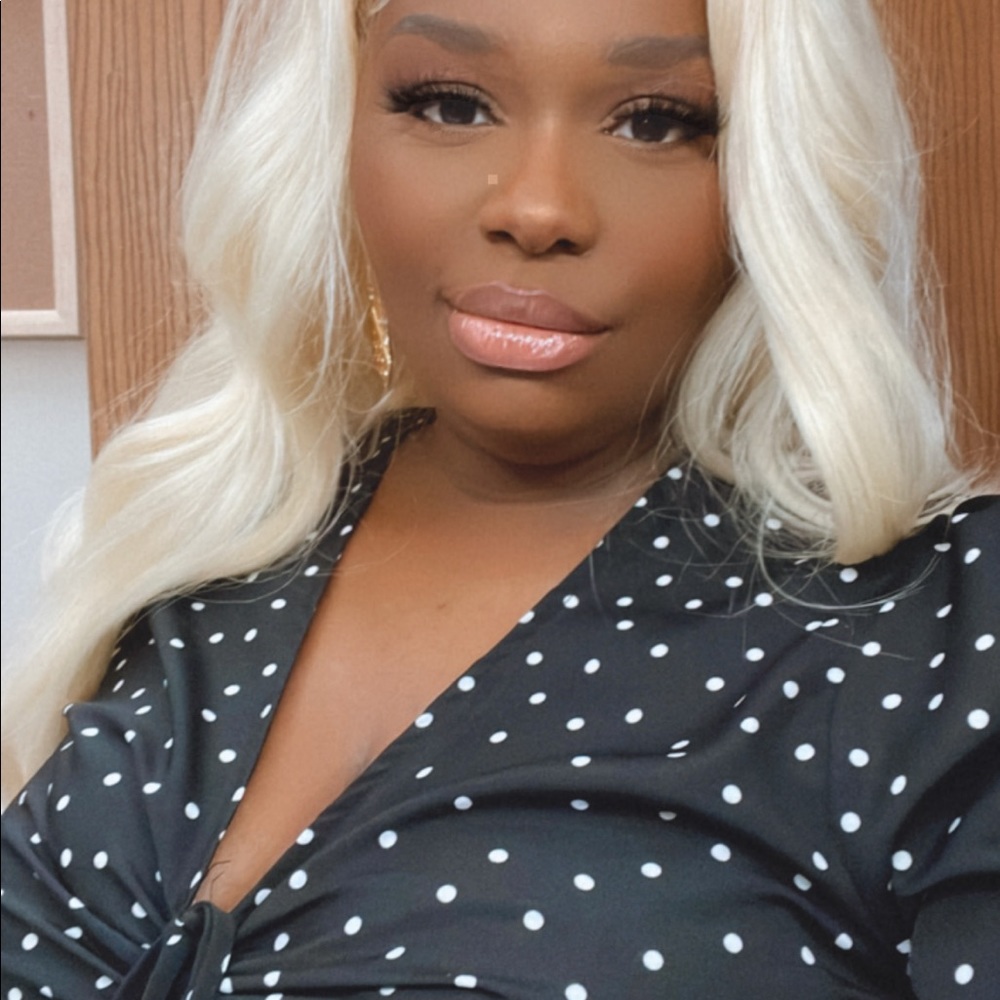 💖WELCOME💖 - Picture 4 of 8